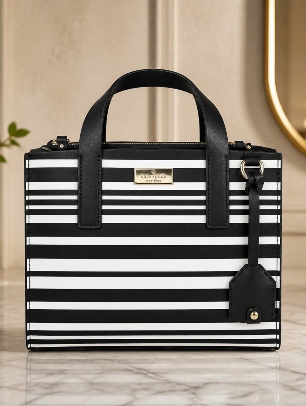 Kate Spade Anissa Bag